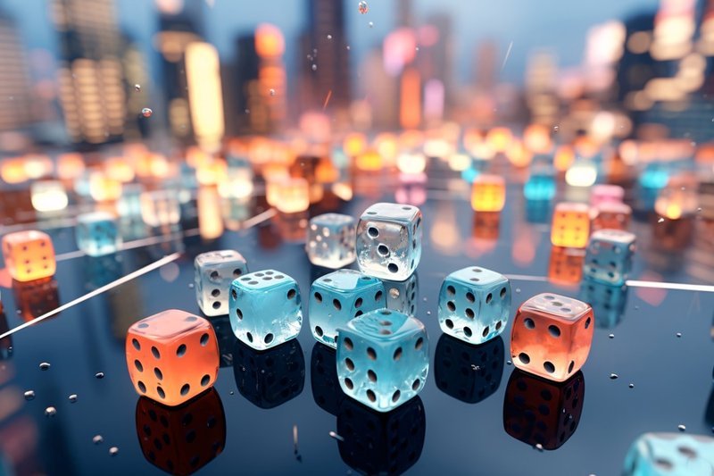 Casino lizaro, lizaro casino review