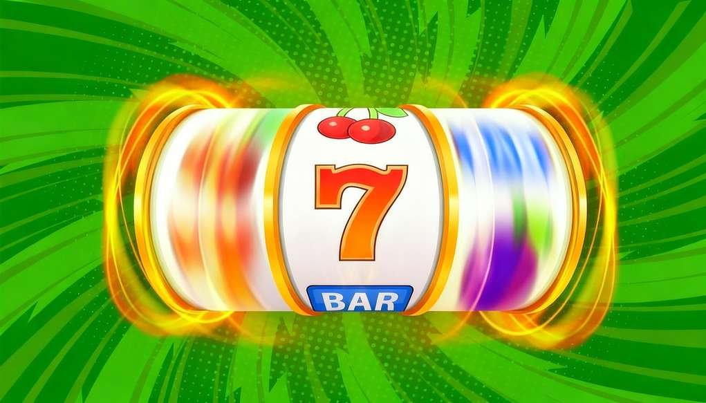 spinight casino