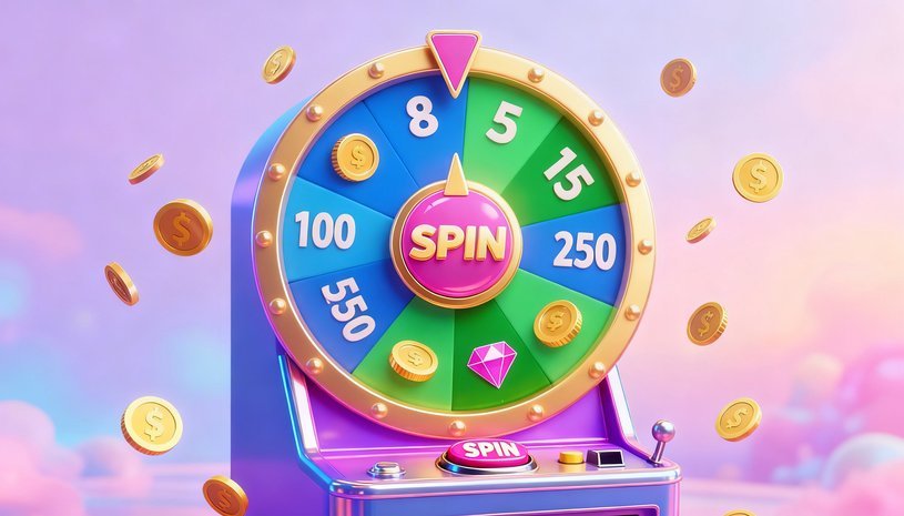 gonzabet casino