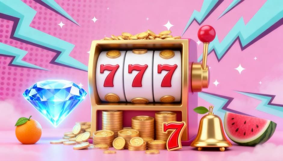 https://iwild-casinoat.com