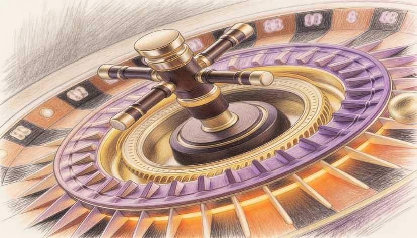 tsars casino