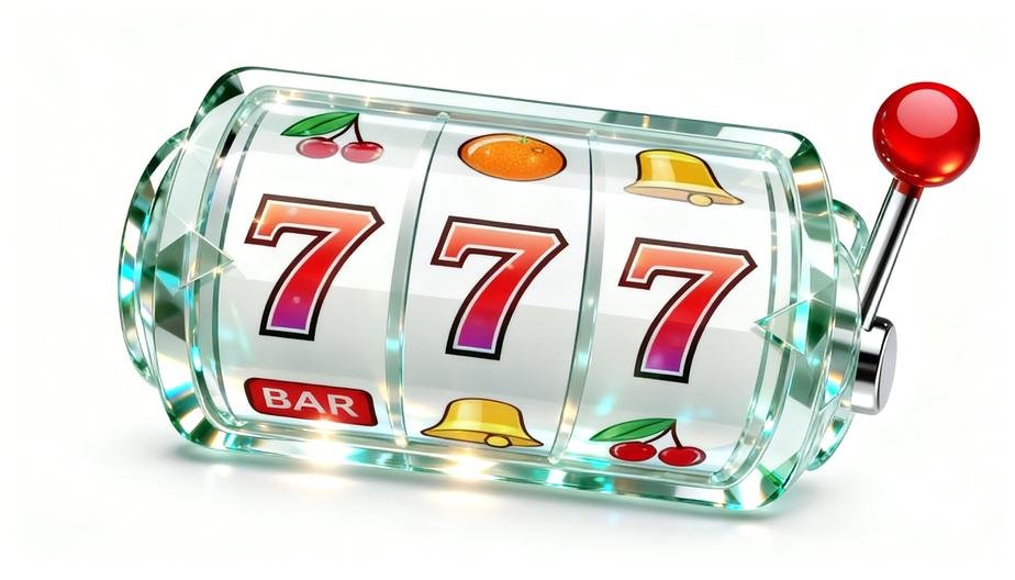 7signs casino