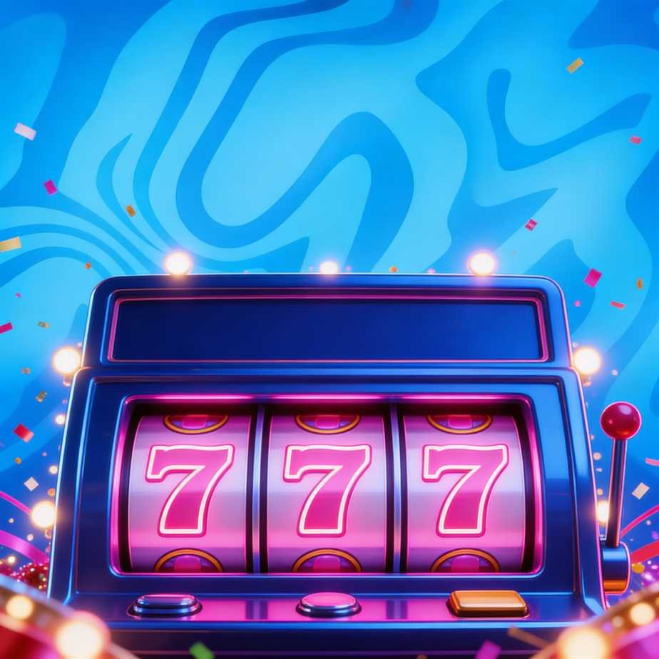 zoome casino