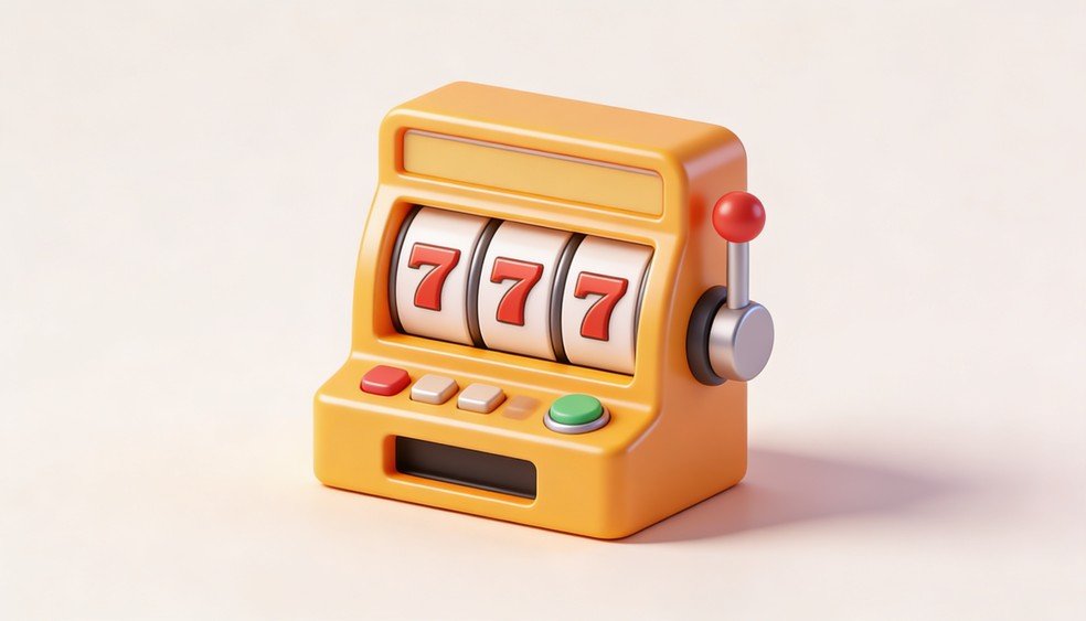 iwild-casinoie.com