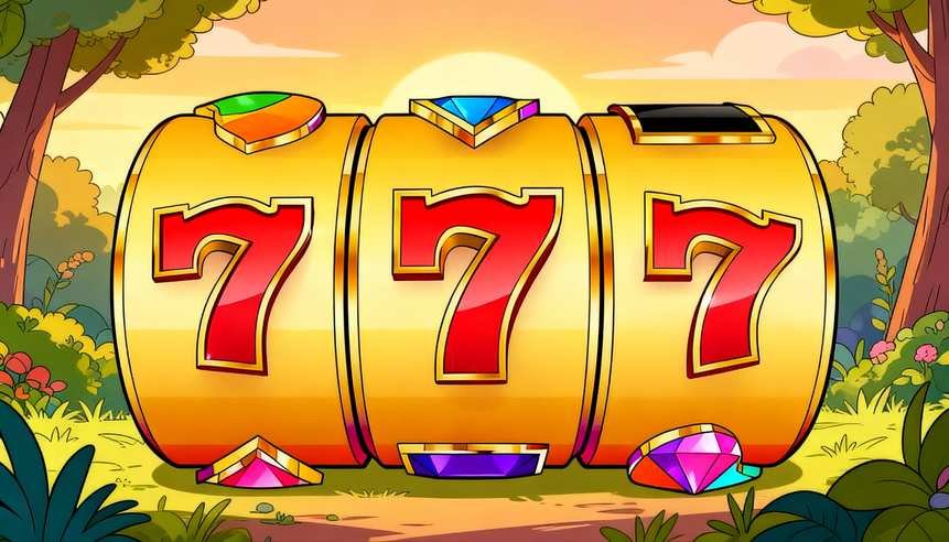 bigclash 2026