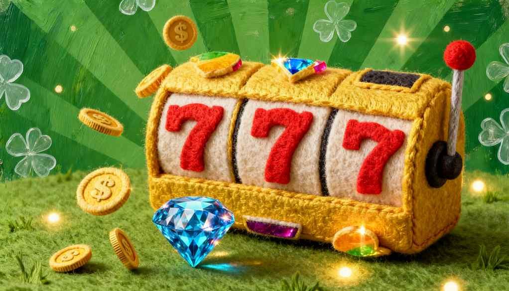 https://winport-casinos.net