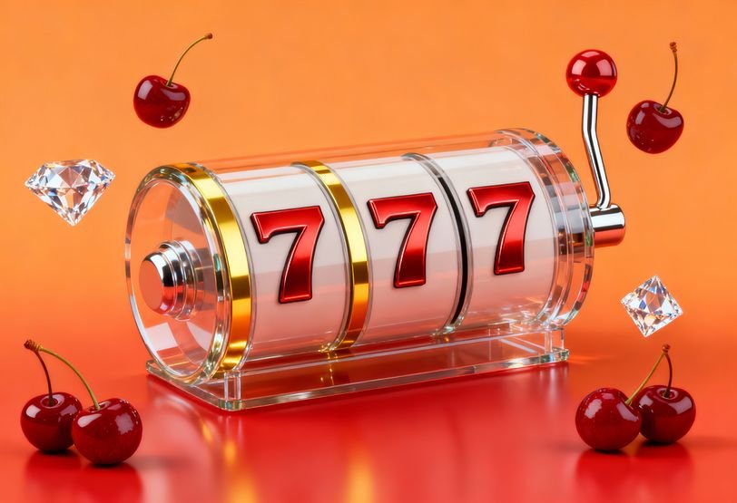https://blaze-casinos.com/
