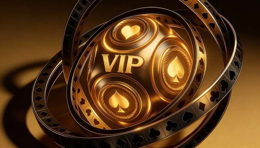 millionz casino millionz casino