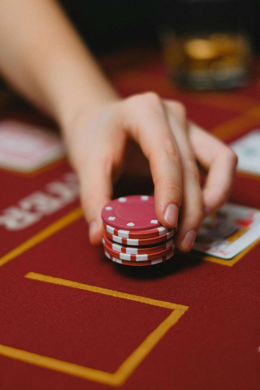Casinolab