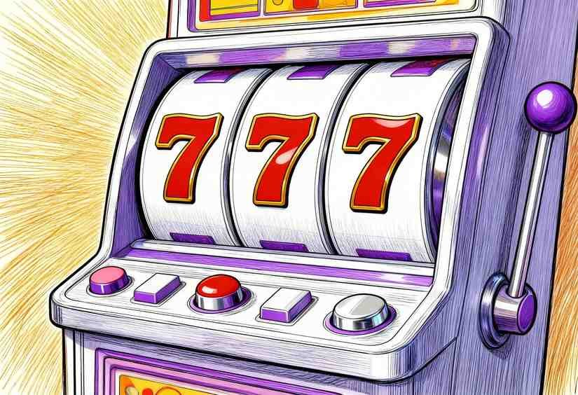 https://wildcasinoie.com