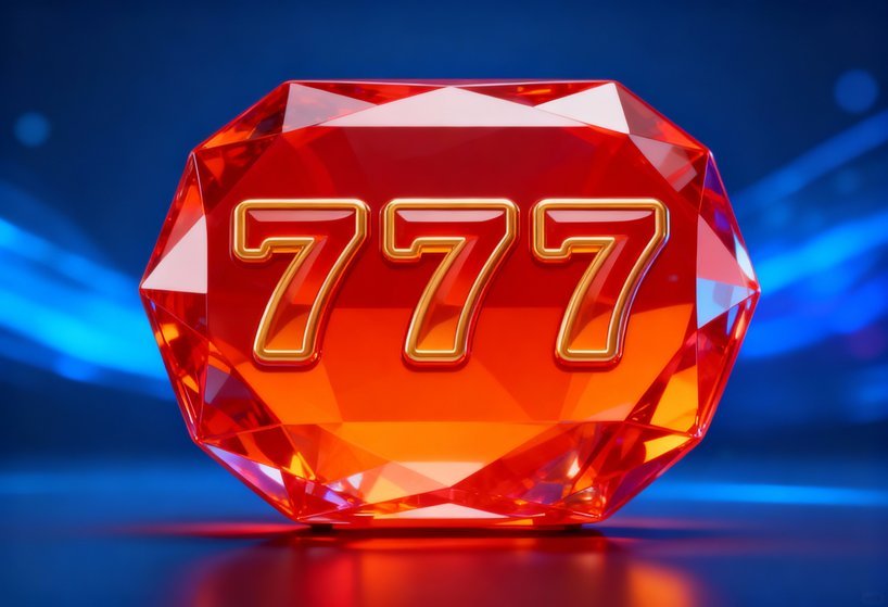 cashedcasino-nz.com
