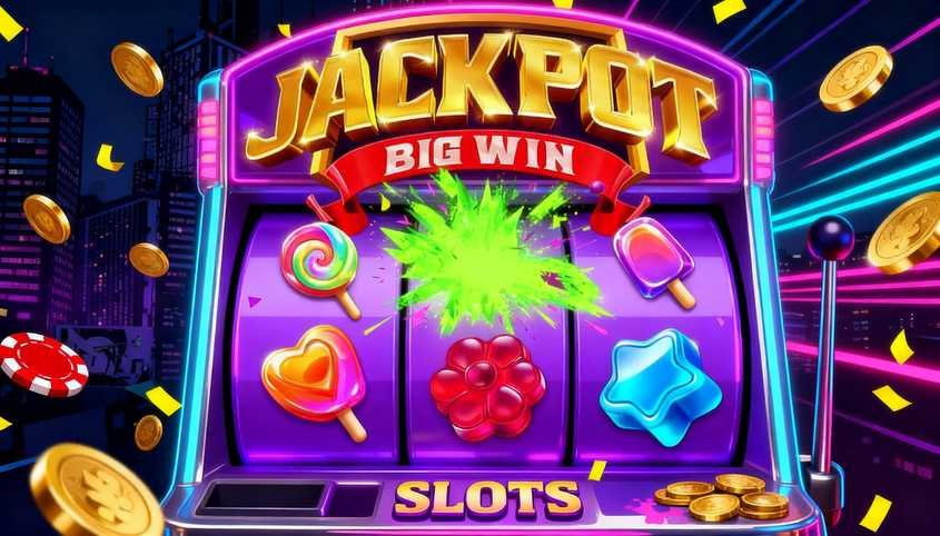 https://betalice-casinoit.com/
