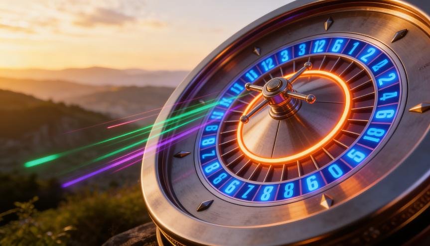 Crazy winners casino iniciar sesión