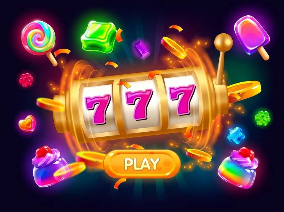wild vegas casino