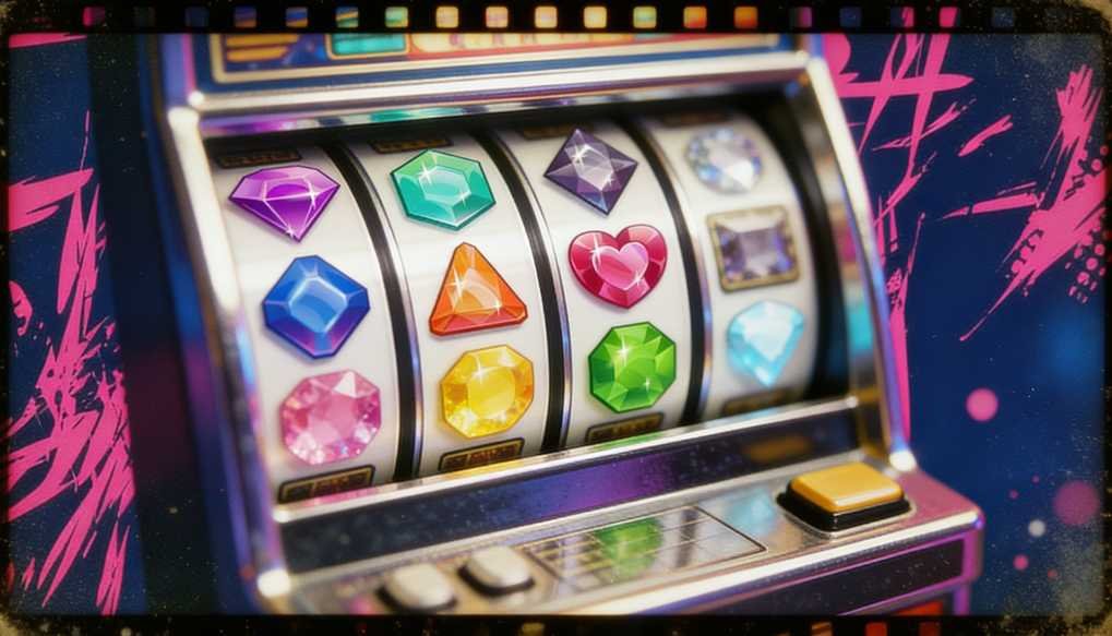 casino Tiki taka