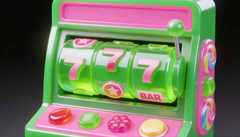 7bit-casinoit.com