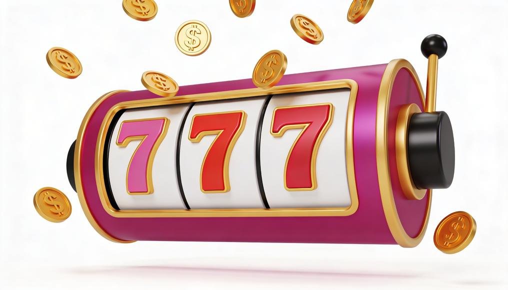 punt casino app punt casino app