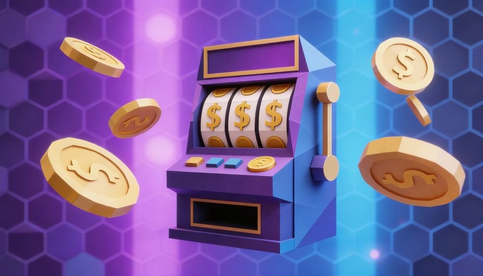 cat casino