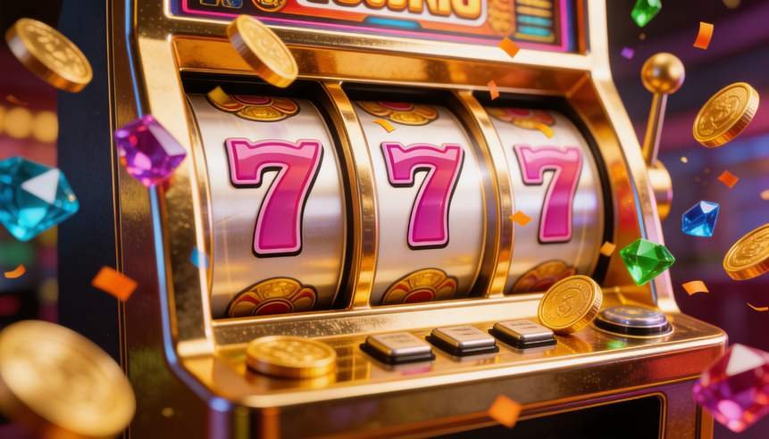 frumzi casino mobile