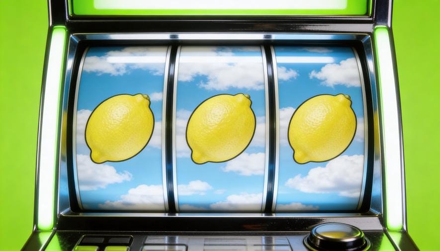 https://hotlinecasino-it.com/