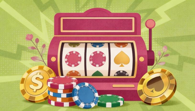 axe casino 2026
