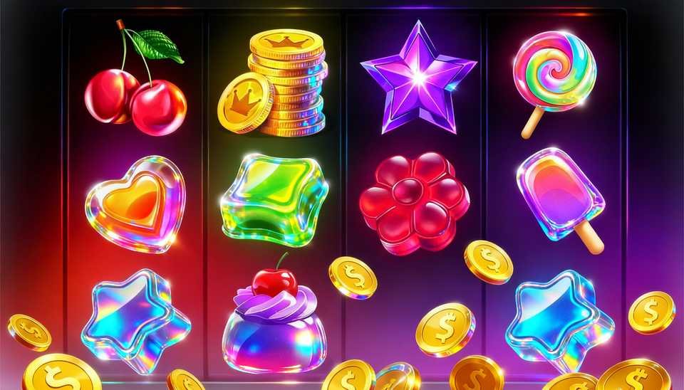 casinointense-casino.com