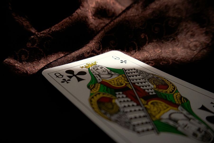 frumzi casino connexion