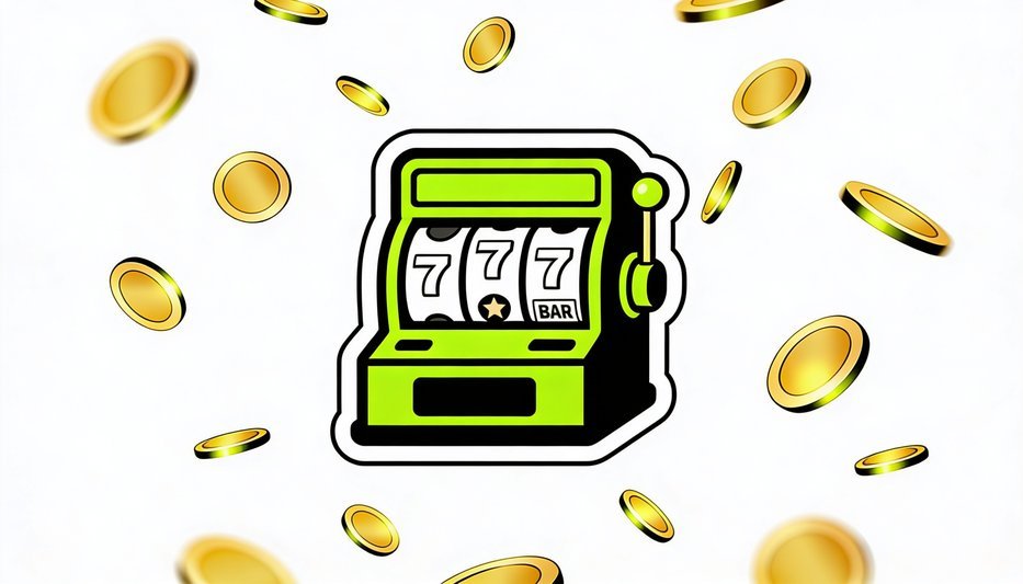 tsarscasino-uk.com