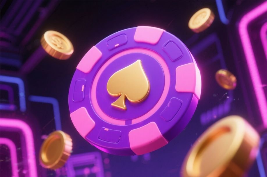 powerup casino 2026