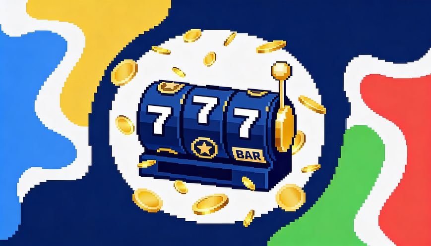 casino-privefr.com