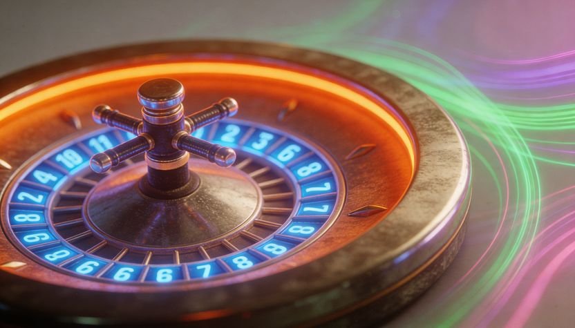 Avantgardecasino