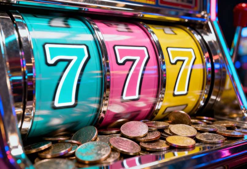ricardos casino app ricardos casino app