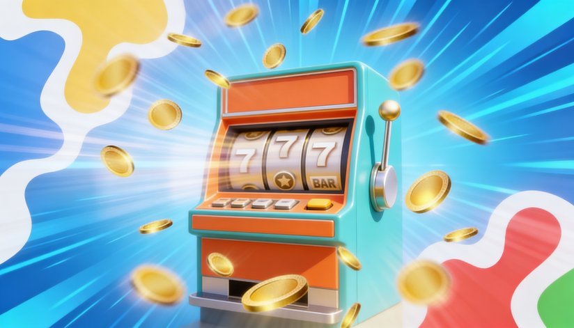 https://casinos-infinity.com