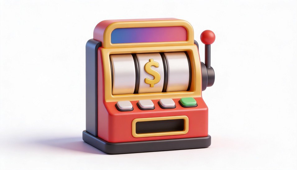 instant casino France