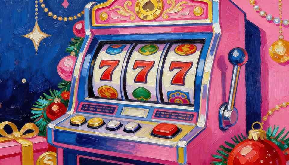 manga casino manga casino