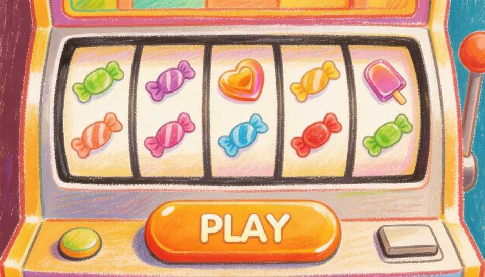 https://gransino-casinofr.com