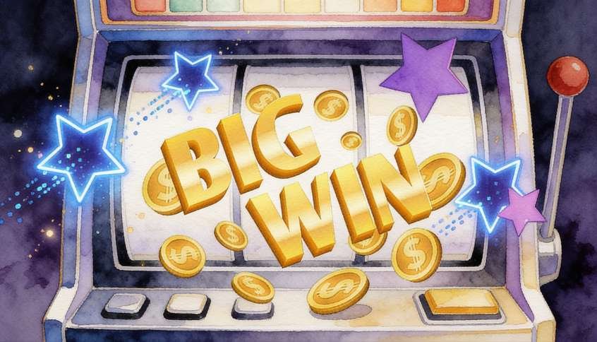 Casinostars