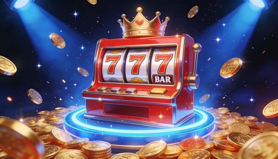 Hotline casino