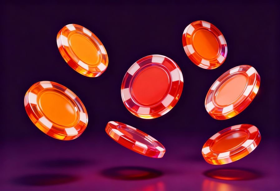 amon casino app