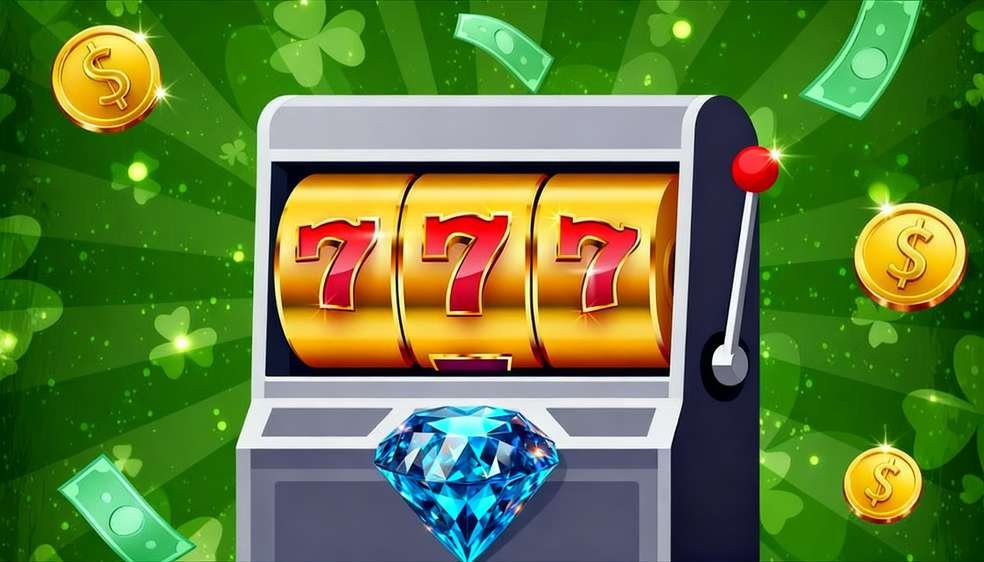 https://iwildcasinodk.com