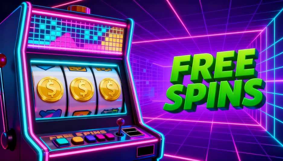 powerupcasino-it.com