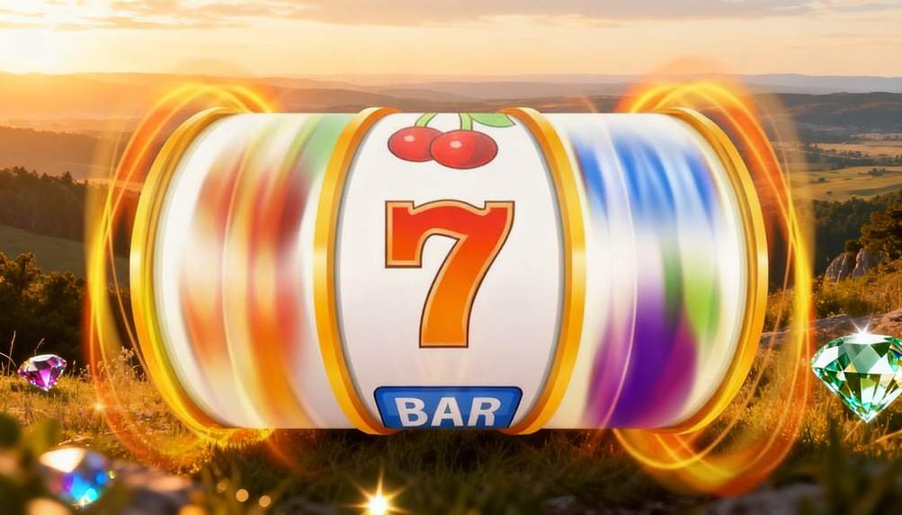 Greatwin casino online