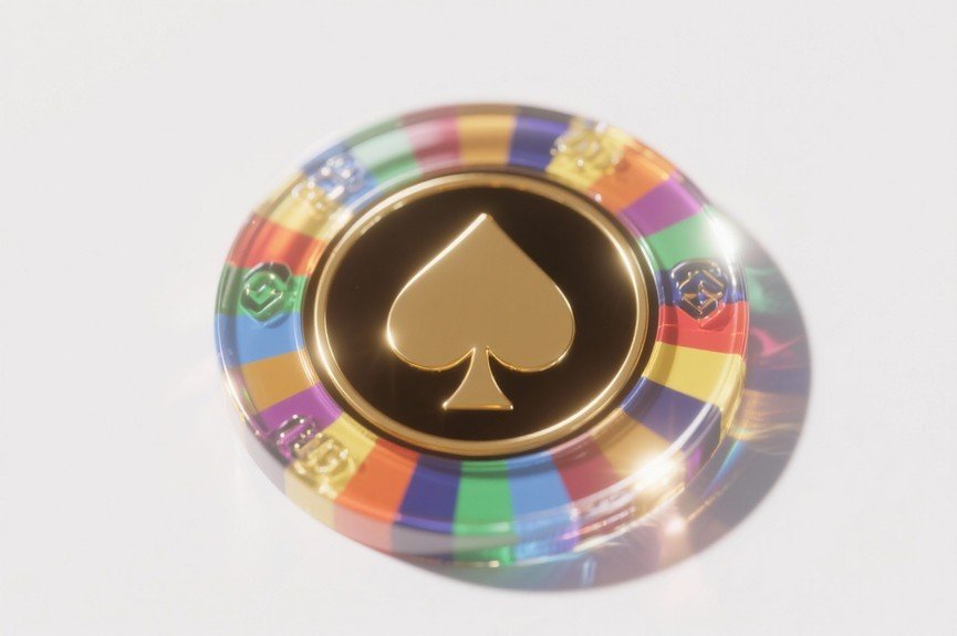 7bit-casinodk.com