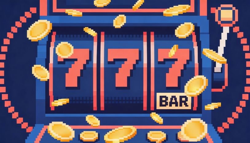 ripper casino Deutschland