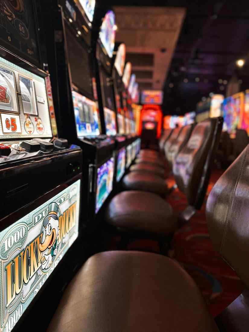 zoomecasino