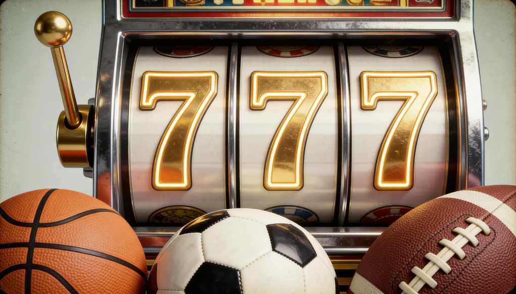 https://kingmaker-casinosit.com/