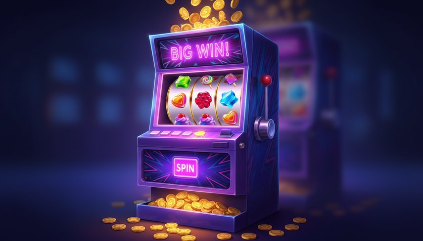 Tsars casino online Tsars casino online