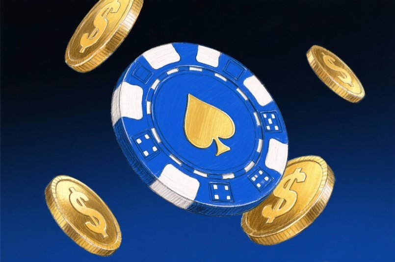 https://tsarscasino-es.com/