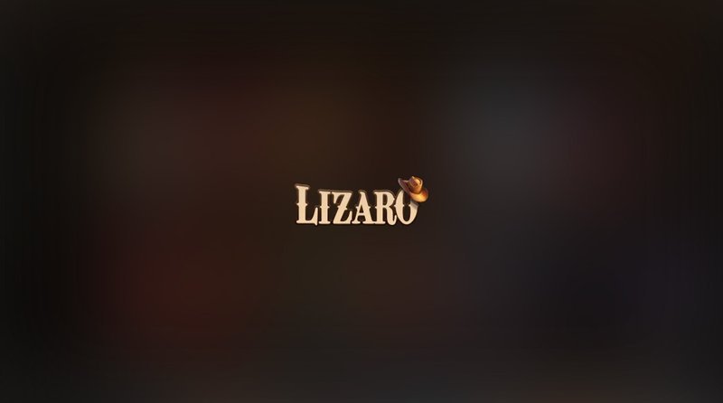 Lizaro online casino, lizaro casino uk