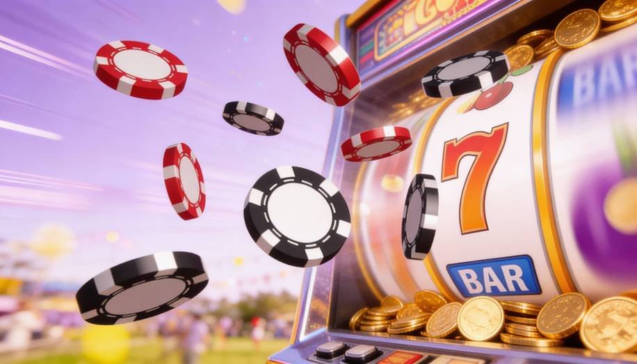 empirecasinos.org
